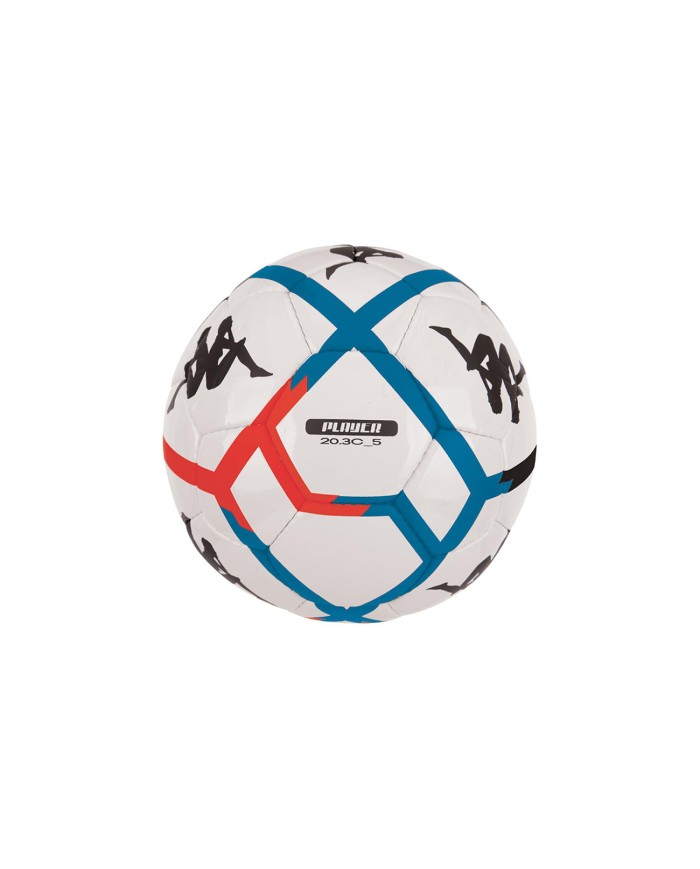 PALLONE DA CALCIO  KAPPA PLAYER 20.3C