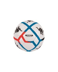 PALLONE DA CALCIO  KAPPA PLAYER 20.3C