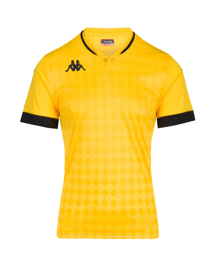 MAGLIA KAPPA4FOOTBALL BOFI 33143GW-A09JR