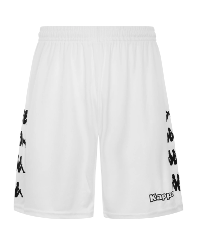 PANTALONCINO CURCHET 304PDT0-912JR PANTALONCINO CURCHET 304PDT0-912JR