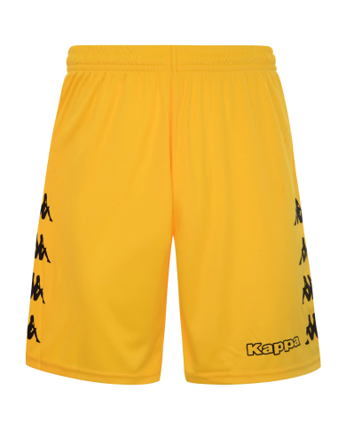 PANTALONCINO CURCHET 304PDT0-907JR PANTALONCINO CURCHET 304PDT0-907JR