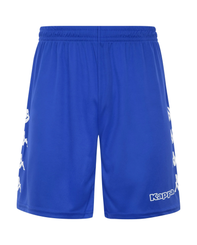 PANTALONCINO CURCHET 304PDT0-904 PANTALONCINO CURCHET 304PDT0-904