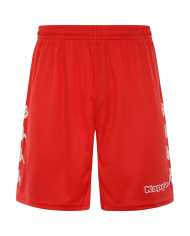 PANTALONCINO CURCHET 304PDT0-903JR