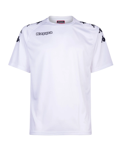 T-SHIRT CASTOLO 304PDQ0-912JR T-SHIRT CASTOLO 304PDQ0-912JR