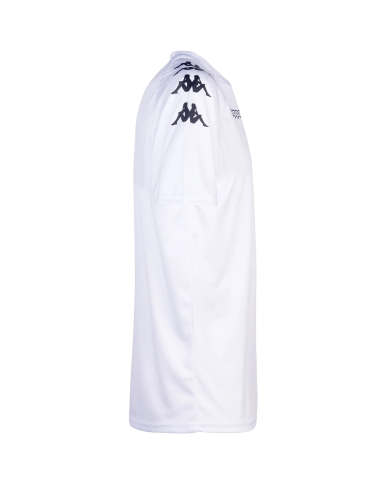 T-SHIRT CASTOLO 304PDQ0-912 T-SHIRT CASTOLO 304PDQ0-912