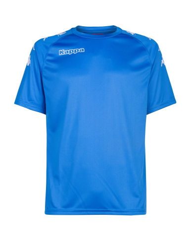 T-SHIRT CASTOLO 304PDQ0-908 T-SHIRT CASTOLO 304PDQ0-908