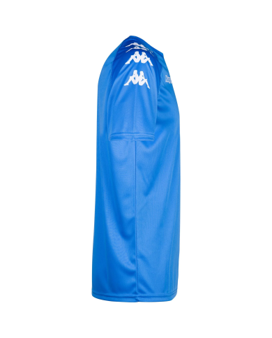 T-SHIRT CASTOLO 304PDQ0-908 T-SHIRT CASTOLO 304PDQ0-908
