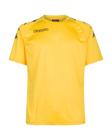 T-SHIRT CASTOLO 304PDQ0-907JR T-SHIRT CASTOLO 304PDQ0-907JR