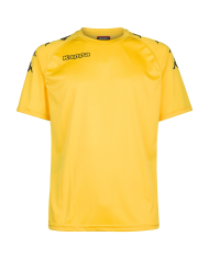 T-SHIRT CASTOLO 304PDQ0-907JR