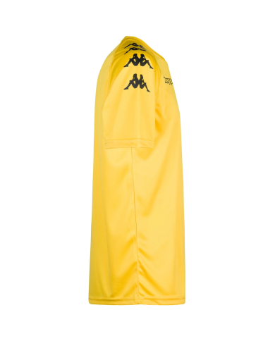 T-SHIRT CASTOLO 304PDQ0-907 T-SHIRT CASTOLO 304PDQ0-907