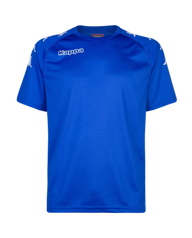 T-SHIRT CASTOLO 304PDQ0-904JR T-SHIRT CASTOLO 304PDQ0-904JR