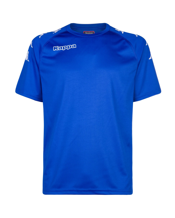 T-SHIRT CASTOLO 304PDQ0-904JR