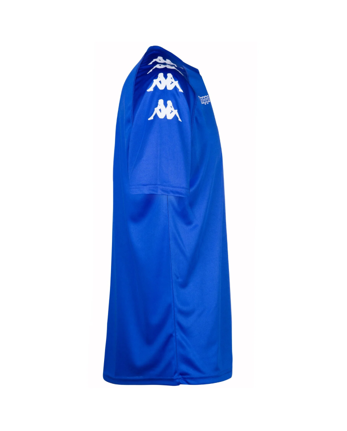 T-SHIRT CASTOLO 304PDQ0-904JR