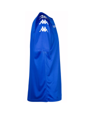 T-SHIRT CASTOLO 304PDQ0-904JR