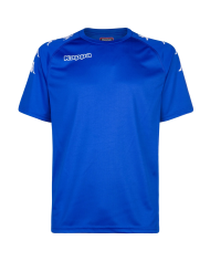 T-SHIRT CASTOLO 304PDQ0-904