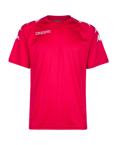 T-SHIRT CASTOLO 304PDQ0-903JR T-SHIRT CASTOLO 304PDQ0-903JR