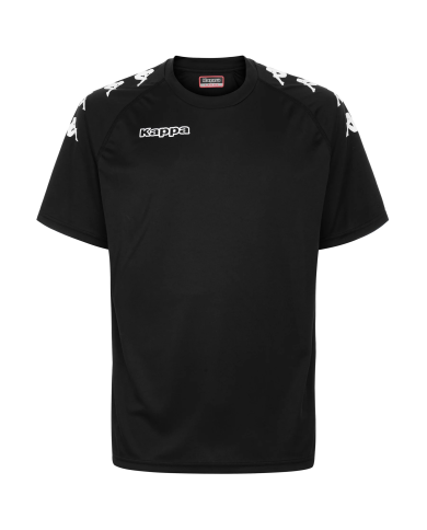 T-SHIRT CASTOLO 304PDQ0-902 T-SHIRT CASTOLO 304PDQ0-902