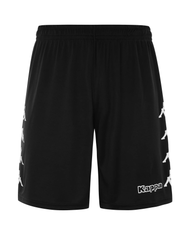 PANTALONCINO CURCHET 304PDT0-902JR PANTALONCINO CURCHET 304PDT0-902JR