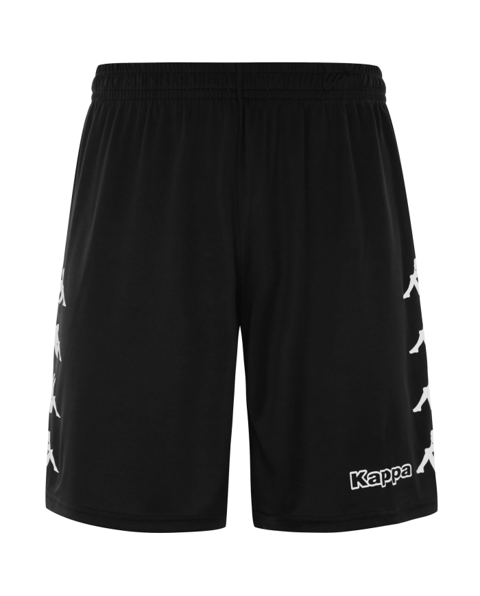 PANTALONCINO CURCHET 304PDT0-902JR