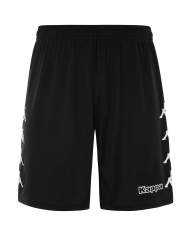 PANTALONCINO CURCHET 304PDT0-902JR