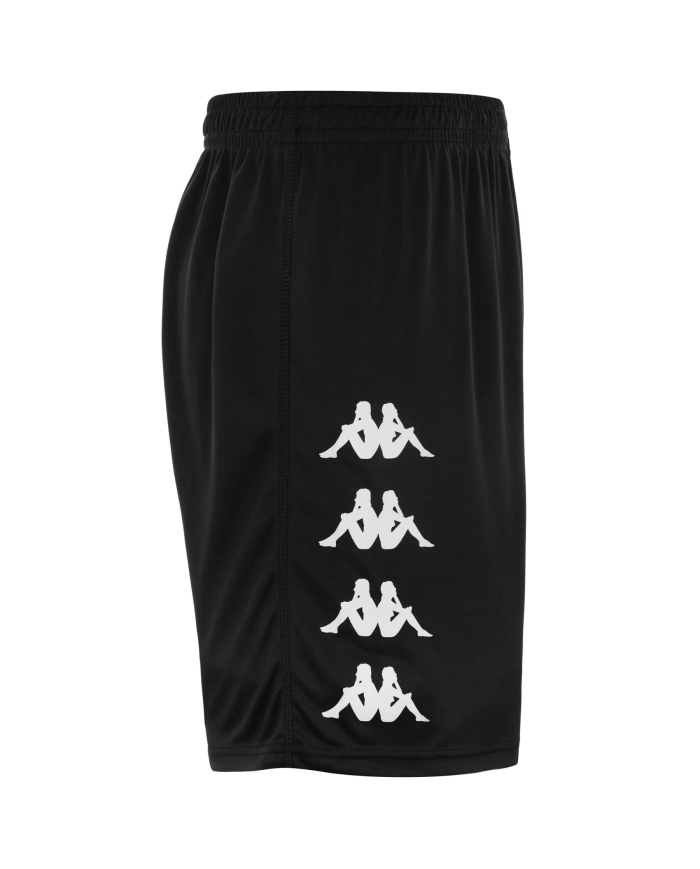 PANTALONCINO CURCHET 304PDT0-902JR