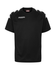 T-SHIRT CASTOLO 304PDQ0-902JR