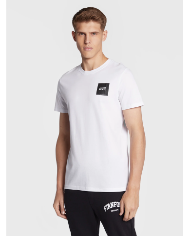 T-shirt Lock 12213248 Regular Fit T-shirt Lock 12213248 Regular Fit