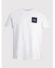 T-shirt Lock 12213248 Regular Fit T-shirt Lock 12213248 Regular Fit