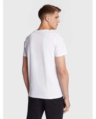 T-shirt Lock 12213248 Regular Fit T-shirt Lock 12213248 Regular Fit