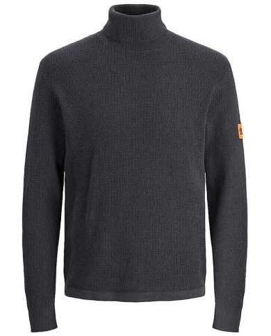 Pullover  12213642-ASPHALT Pullover  12213642-ASPHALT