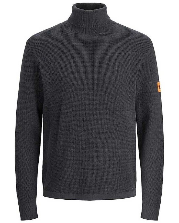 Pullover  12213642-ASPHALT