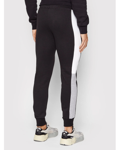 PANATUTA JPSTWILL LOGO JJBLOCKING 12197199-BLACK PANATUTA JPSTWILL LOGO JJBLOCKING 12197199-BLACK