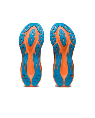 NOVABLAST 3  1011B591-400 NOVABLAST 3  1011B591-400