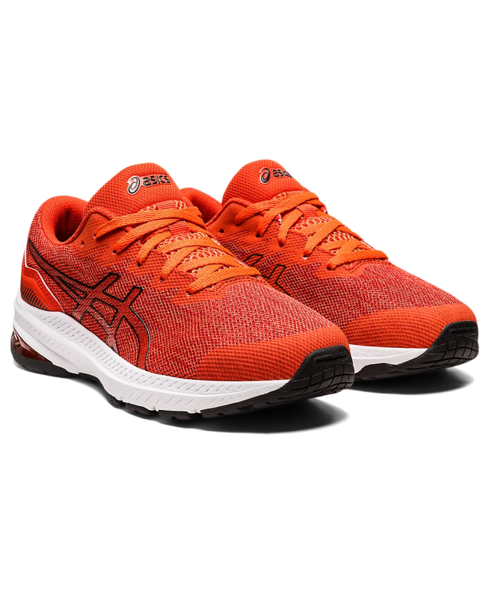 GT-1000 11 GS  1014A237-800