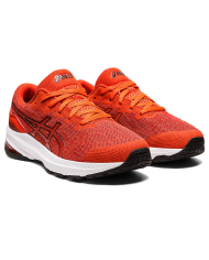 GT-1000 11 GS  1014A237-800