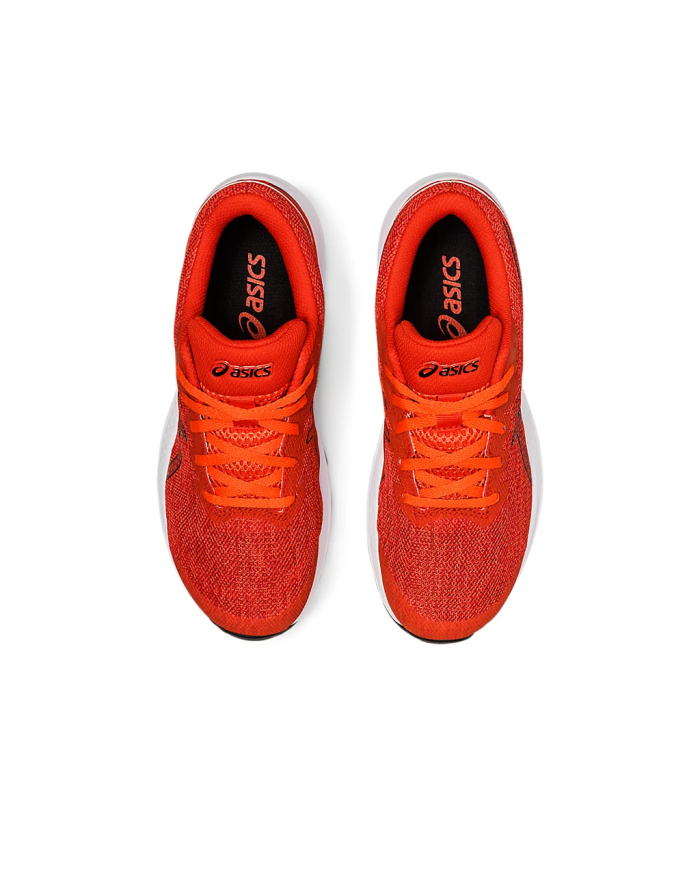 GT-1000 11 GS  1014A237-800