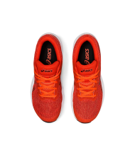 GT-1000 11 GS  1014A237-800