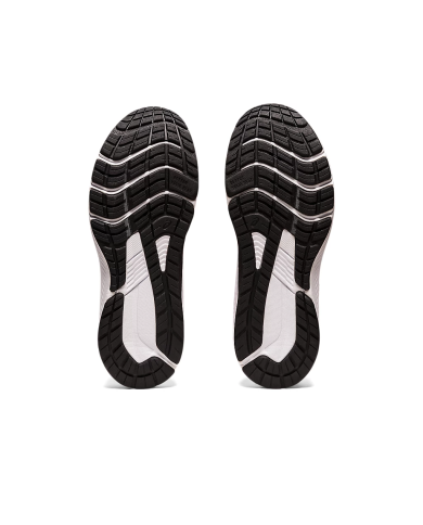 GT-1000 11 GS  1014A237-800 GT-1000 11 GS  1014A237-800