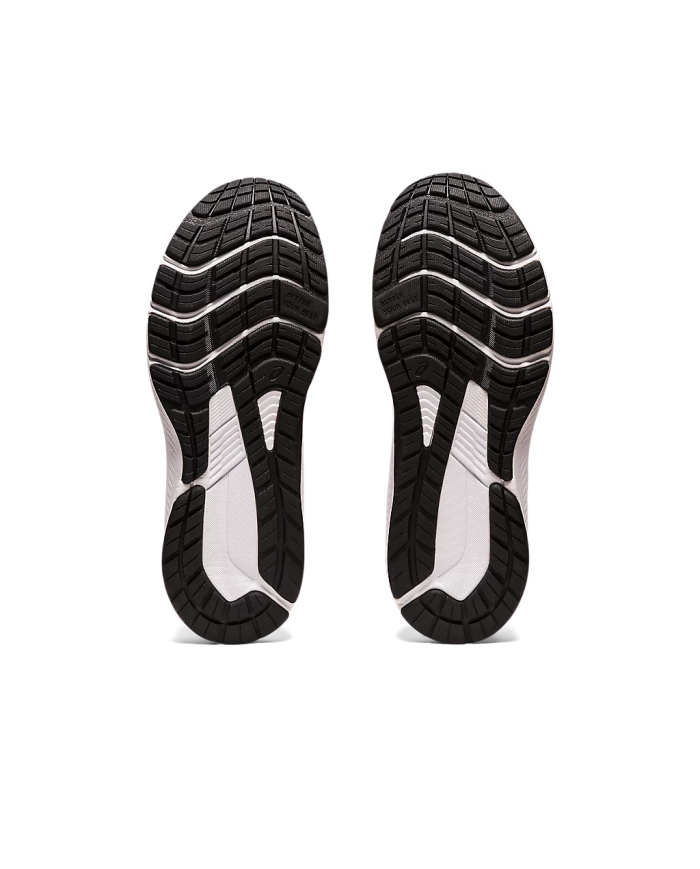 GT-1000 11 GS  1014A237-800