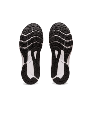 GT-1000 11 GS  1014A237-800