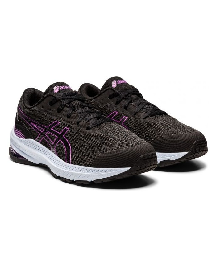 GT-1000 11 GS GRAPHITE 1014A237-023