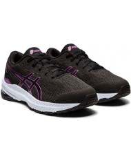 GT-1000 11 GS GRAPHITE 1014A237-023