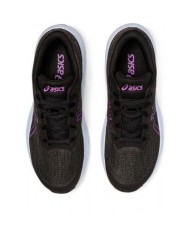 GT-1000 11 GS GRAPHITE 1014A237-023