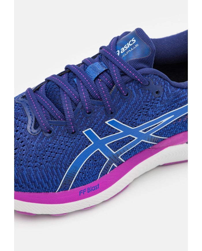 GEL-CUMULUS 24  1012B206-400