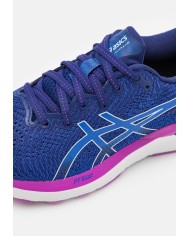 GEL-CUMULUS 24  1012B206-400