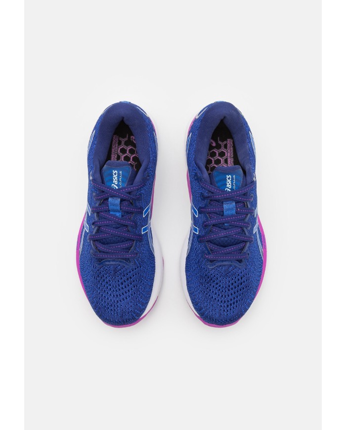 GEL-CUMULUS 24  1012B206-400