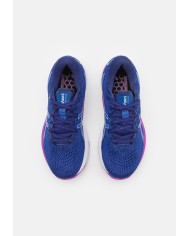 GEL-CUMULUS 24  1012B206-400