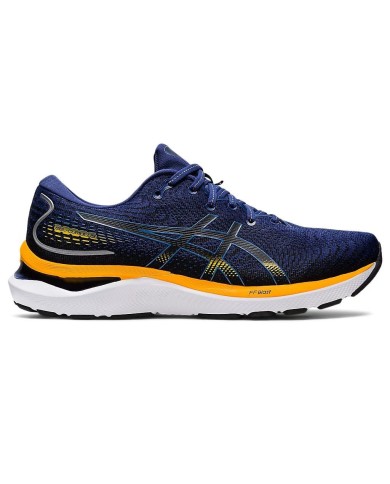ASICS GEL-CUMULUS 24 1011B366-401 ASICS GEL-CUMULUS 24 1011B366-401