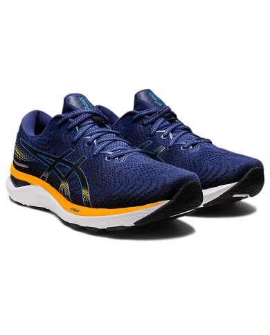 ASICS GEL-CUMULUS 24 1011B366-401 ASICS GEL-CUMULUS 24 1011B366-401