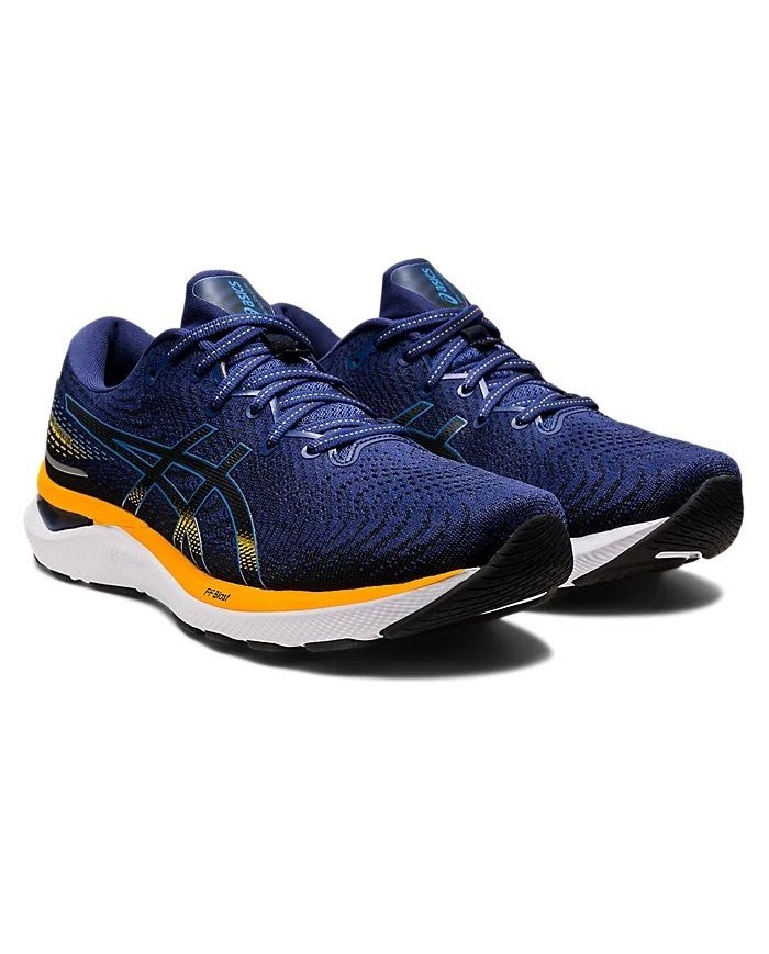 ASICS GEL-CUMULUS 24 1011B366-401 ASICS GEL-CUMULUS 24 1011B366-401